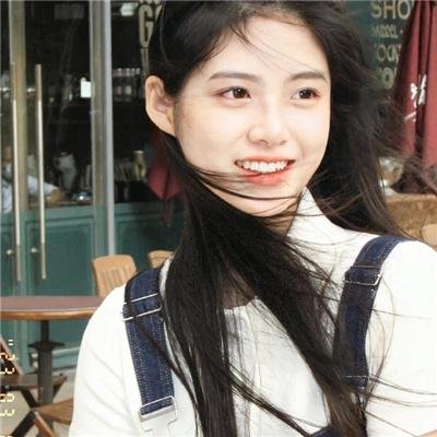 奈何boss要娶我